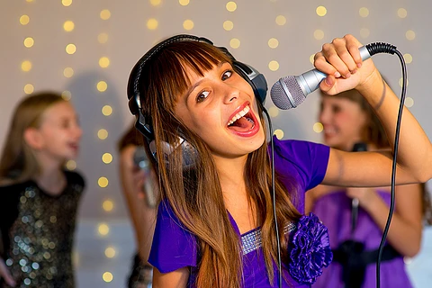 常州商务ktv优选商务ktv订房服务-新北区ktv预定