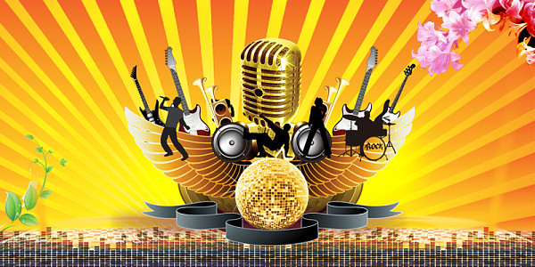 常州商务ktv最全攻略-新北区ktv预定